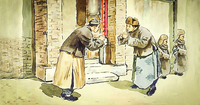 quan-tu-khong-cai-nhau-voi-ke-ngu